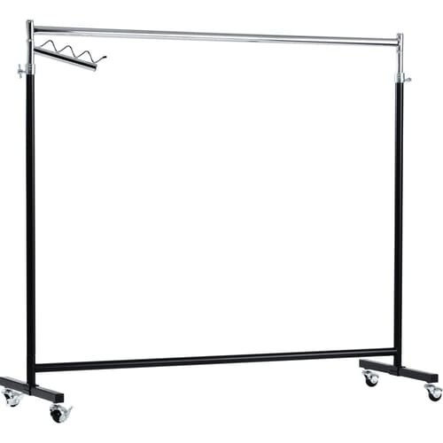 pCvnK[ 120cm PHG-120 zCg_0