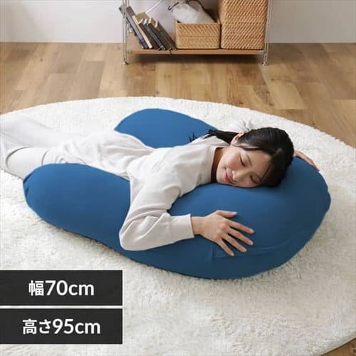 r[YMAX UT|[g _[Nu[ _0