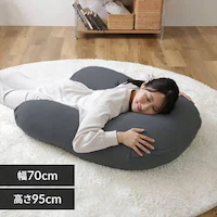 �r�[���YMAX U���T�|�[�g �_�[�N�O���[