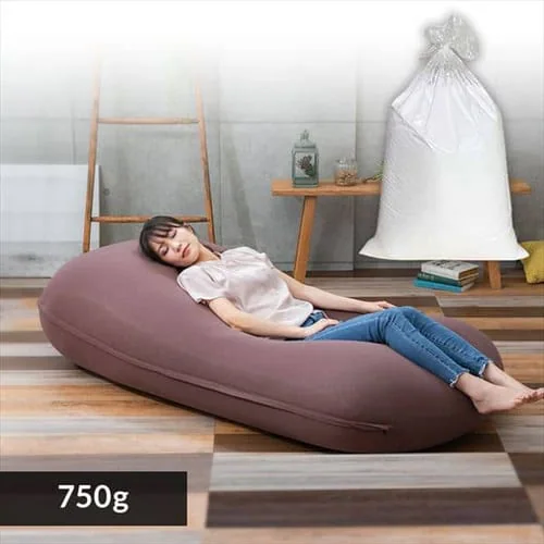�ǉ����i�T���l�C��