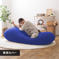 r[YMAX p􂢑ւJo[ u[