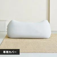 r[YMAX p􂢑ւJo[ O[  