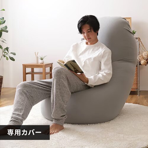 r[YMAX p􂢑ւJo[ O[  _0