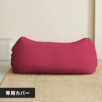 r[YMAX p􂢑ւJo[ Cbh  