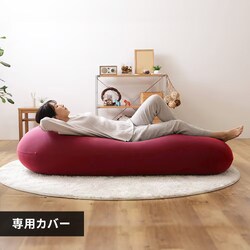 r[YMAX p􂢑ւJo[ Cbh  