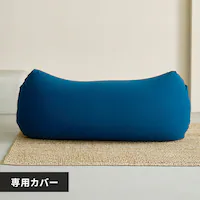 r[YMAX p􂢑ւJo[ _[Nu[