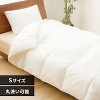 zeX^C|zc VO AC{[ HSCF-1500 