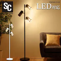 X^hCg E26 PFL-W3S-W zCg 