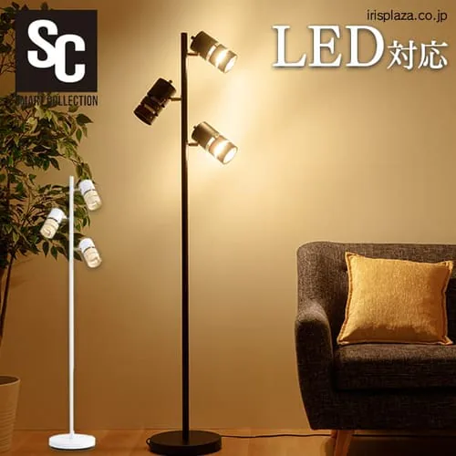 �ǉ����i�T���l�C��
