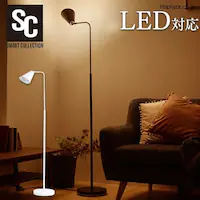 tAv E26 PFL-1L-W zCg 