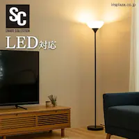 tAv LEDΉ PFL-1SU-B ubN 