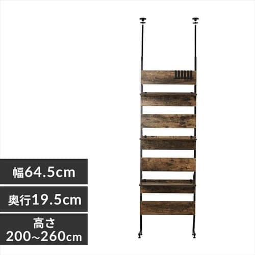 ˂胉_[bN uE LDLK|2600 