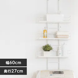˂胉h[bN RDLK|2660 zCg~zCgyvUZNgz