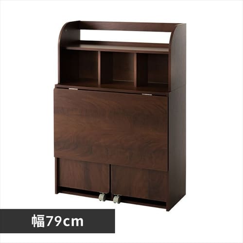 �ǉ����i�T���l�C��