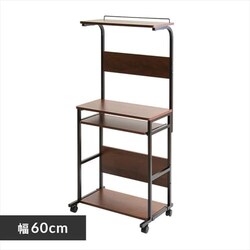 p\RfXN PDSK-60 uEiBNj 