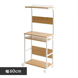 p\RfXN PDSK-60 i`iNA) 