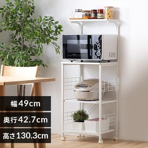 y5%OFFzLb`bN W RGK-49 zCg_0