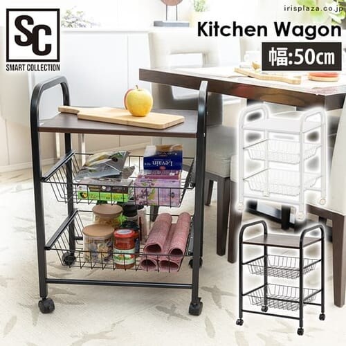 �L�b�`�����S�� KCW-50 �u���E��_0