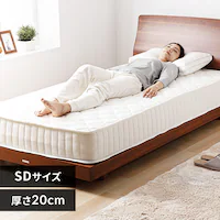 }bgX Z~_u |PbgRC 20p zCg