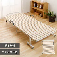 xbh VO ̂ ܂肽 nC^Cv i`