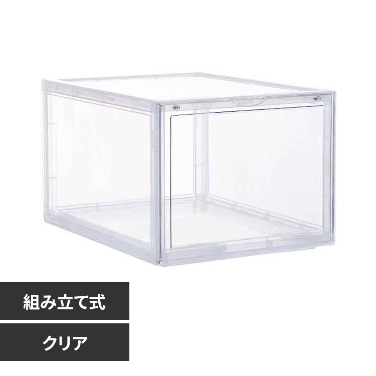 bcl �f�B�X�v���C�{�b�N�X 4992831277750 �^�e�^�N���A
