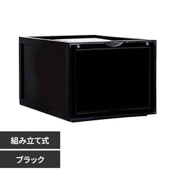 bcl �f�B�X�v���C�{�b�N�X 4992831277767 �^�e�^�u���b�N