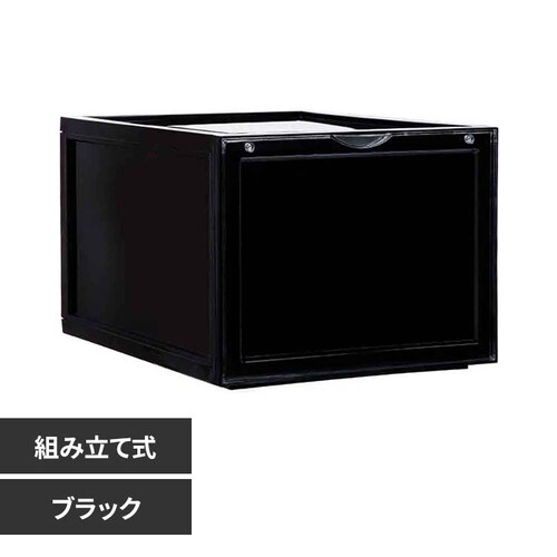 bcl �f�B�X�v���C�{�b�N�X 4992831277767 �^�e�^�u���b�N_0