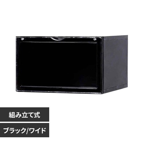 bcl �f�B�X�v���C�{�b�N�X 4992831210290 ���R�^�u���b�N_0