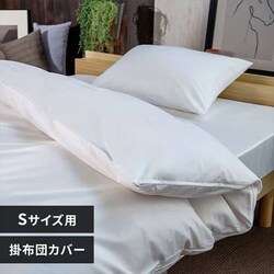 |zcJo[ VO v~ARbg zCg