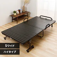 xbh VO ̂ ܂肽 Ch nC^Cv uE