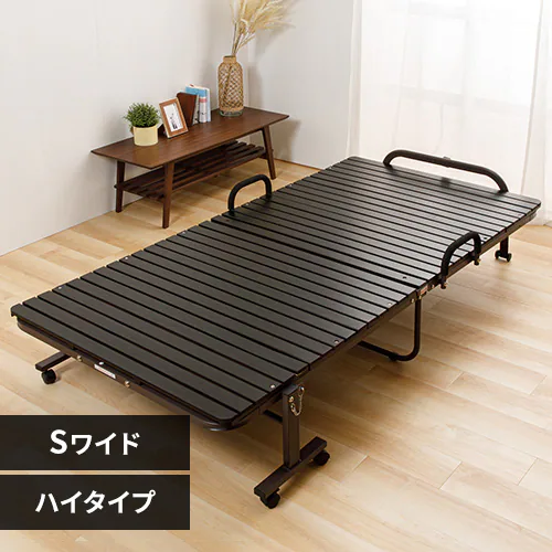�ǉ����i�T���l�C��