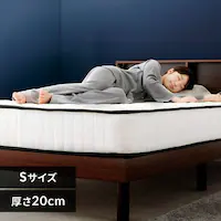 }bgX VO |PbgRC 20p zCg~ubN 