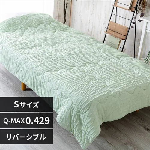 �ǉ����i�T���l�C��