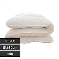 ~zc VO O܂ 10cm 3w\  ItzCg 