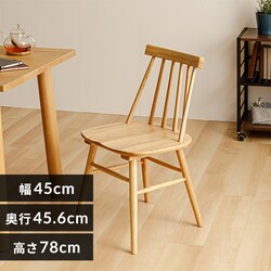 �E�B���U�[�`�F�A WNCR-5 �i�`������