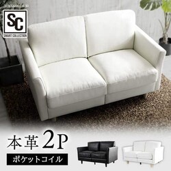 |PbgRC{v\t@ 2P PLSF-2 ubN