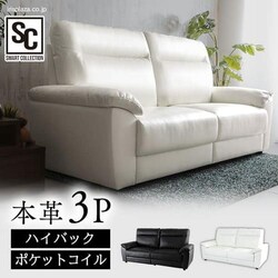 nCobN|PbgRC{v\t@ 3P HLSF-3 Cgx[W