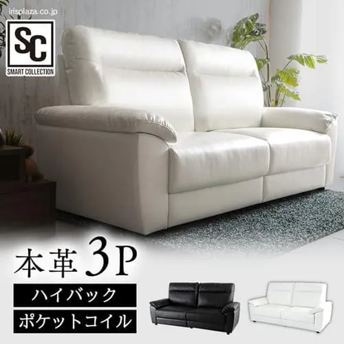 �ǉ����i�T���l�C��