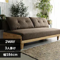 \t@xbh 3l| SCSB-3 uEyԎwszyvUZNgz ysz