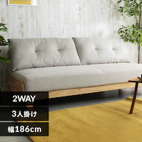 \t@xbh 3l| SCSB-3 x[WyԎwszyvUZNgzysz