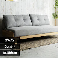 \t@xbh 3l| SCSB-3 O[yԎwszyvUZNgzysz