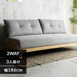 �\�t�@�x�b�h 3�l�|�� SCSB-3 �O���[�y���Ԏw��s�z�y����s�z�y�����s�z