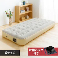 GA[xbh d|v [obOt VO AC{[