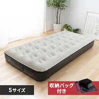 GA[xbh d|v [obOt VO ubN 