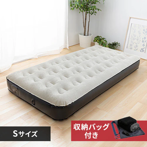 �ǉ����i�T���l�C��