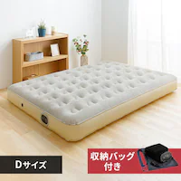 GA[xbh d|v [obNt _u O[ 