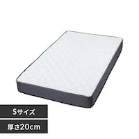 2�w�E���^���|�P�b�g�R�C���}�b�g���X �V���O��