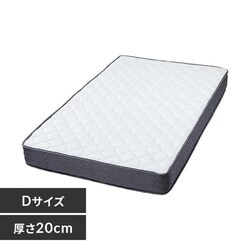 2wE^|PbgRC}bgX _u zCg 2U-PKTM-D 
