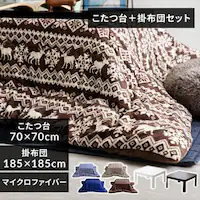 JWA{o[Vu|zc ؖڃ_[N~lCr[