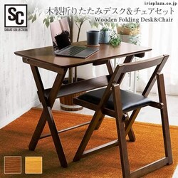 ؐ܂肽݃fXN`FAZbg MDCR-2 i`